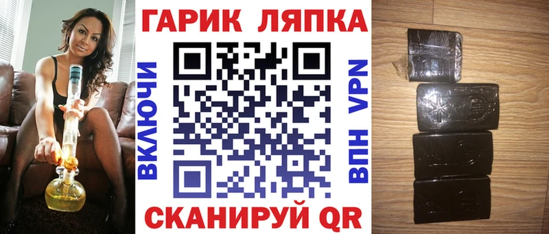 ГАШ Изолятор  Малая Вишера 