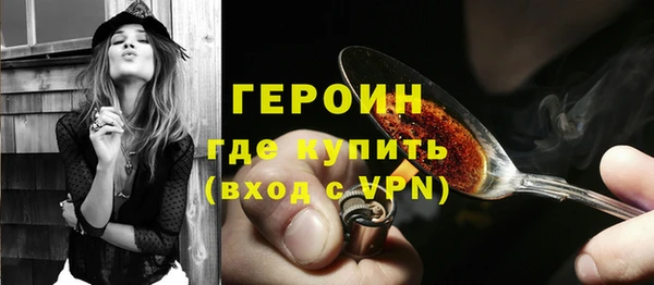 гидра Краснослободск
