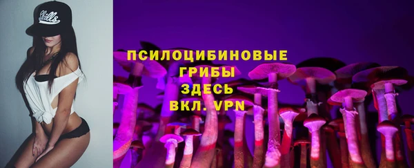 кокс Кулебаки