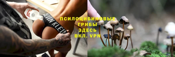 прущие крисы Красноперекопск