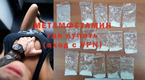 гидра Краснослободск