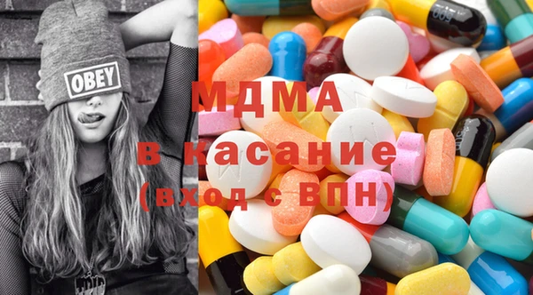 гидра Краснослободск
