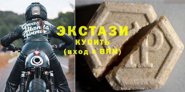 винт Кукмор