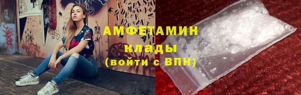МДМА Грязовец