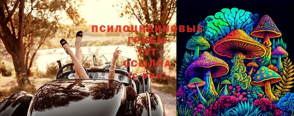 винт Кукмор
